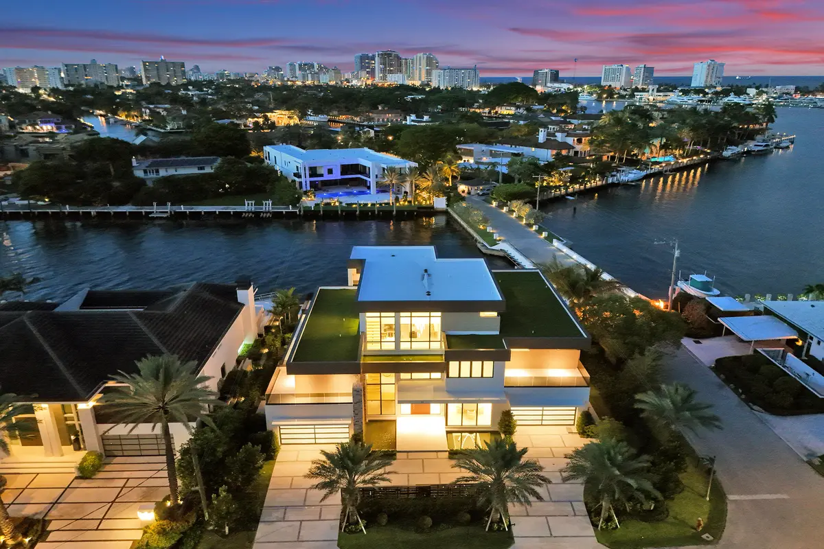 DJI_20260808202509_0785_D at 23 ISLA BAHIA Drive, Fort Lauderdale