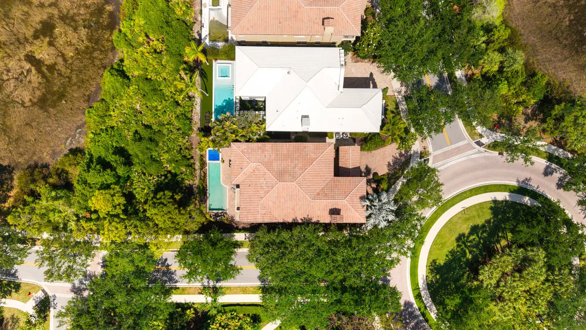 74_dji_20260424234115_0261_d at 104 TULIP TREE Court, Jupiter