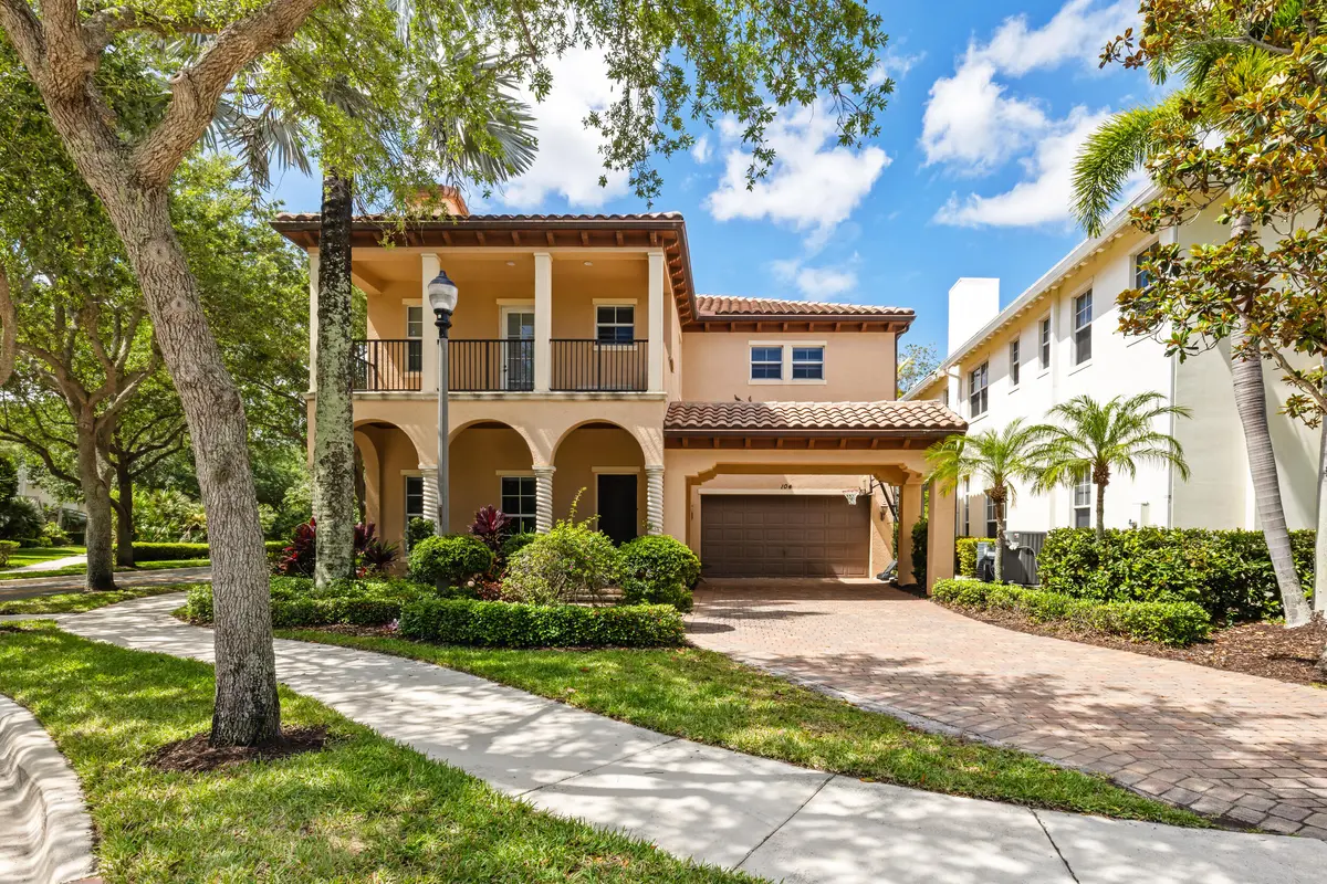 2_et6a9522 at 104 TULIP TREE Court, Jupiter