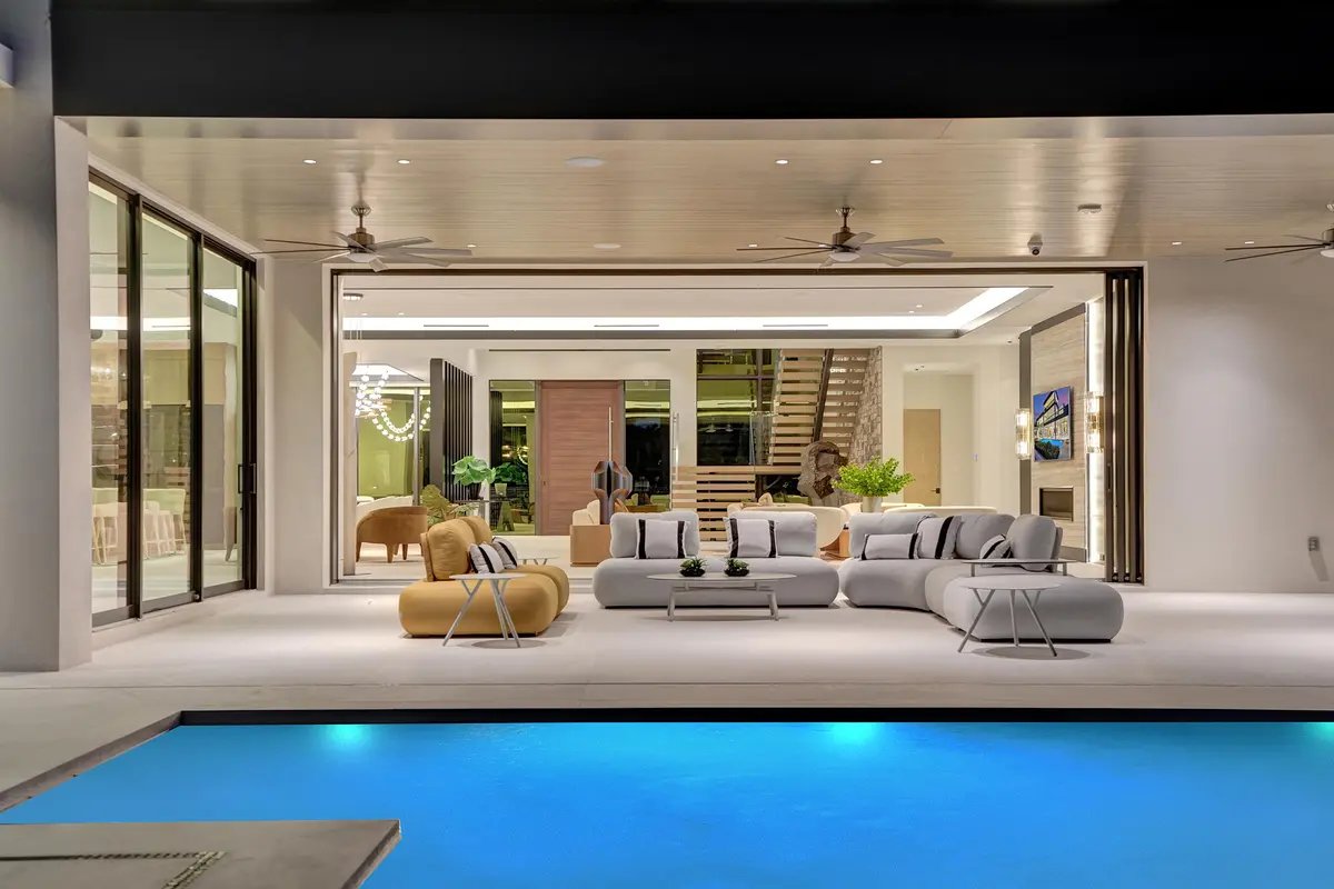 DSC03473 at 23 ISLA BAHIA Drive, Fort Lauderdale