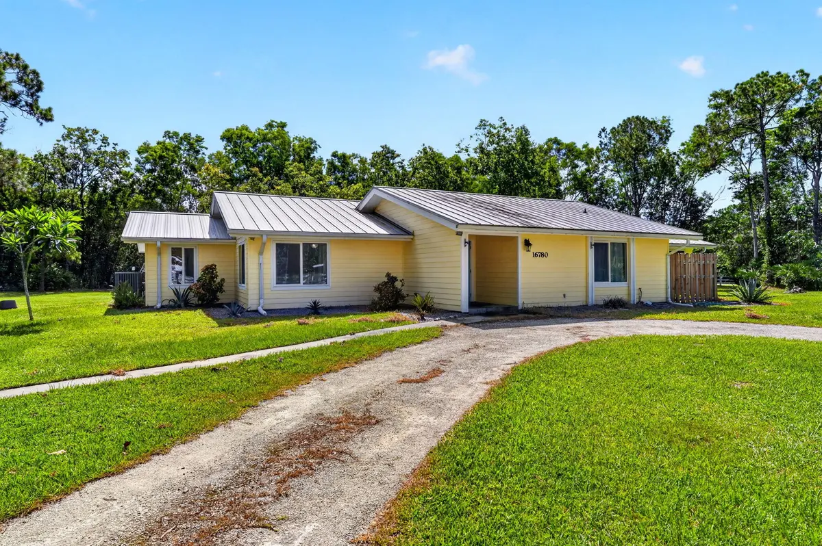 4-web-or-mls-_MLP8317 at 16780 HAYNIE Lane, Jupiter