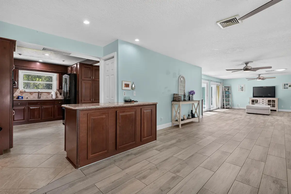 35-web-or-mls-_MLP8197 at 16780 HAYNIE Lane, Jupiter