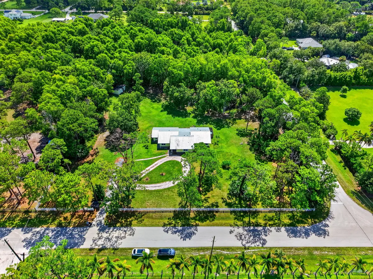 54-web-or-mls-DJI_20260810112451_0436_D at 16780 HAYNIE Lane, Jupiter