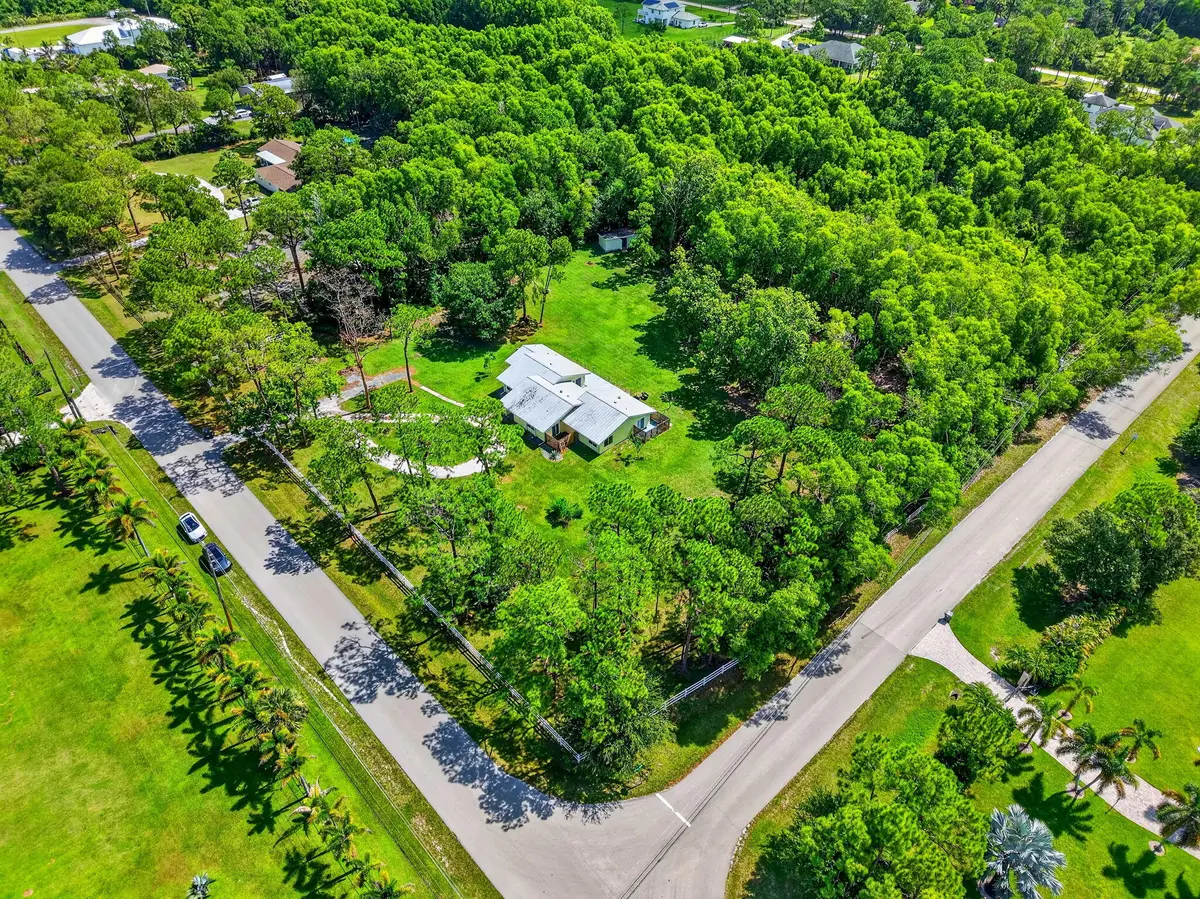55-web-or-mls-DJI_20260810112505_0441_D at 16780 HAYNIE Lane, Jupiter