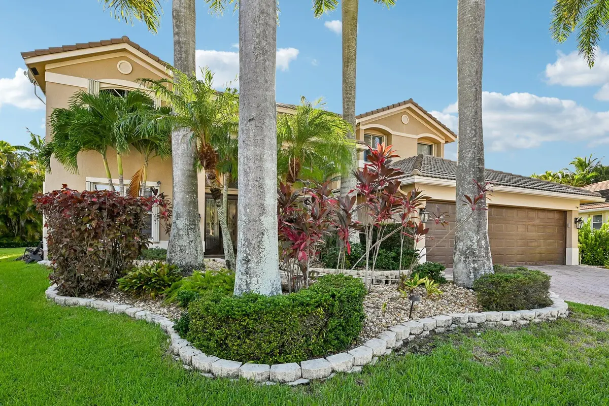 1-web-or-mls-Victoria Pointe Ln-S0808-00 at 1664 Victoria Pointe Lane, Weston