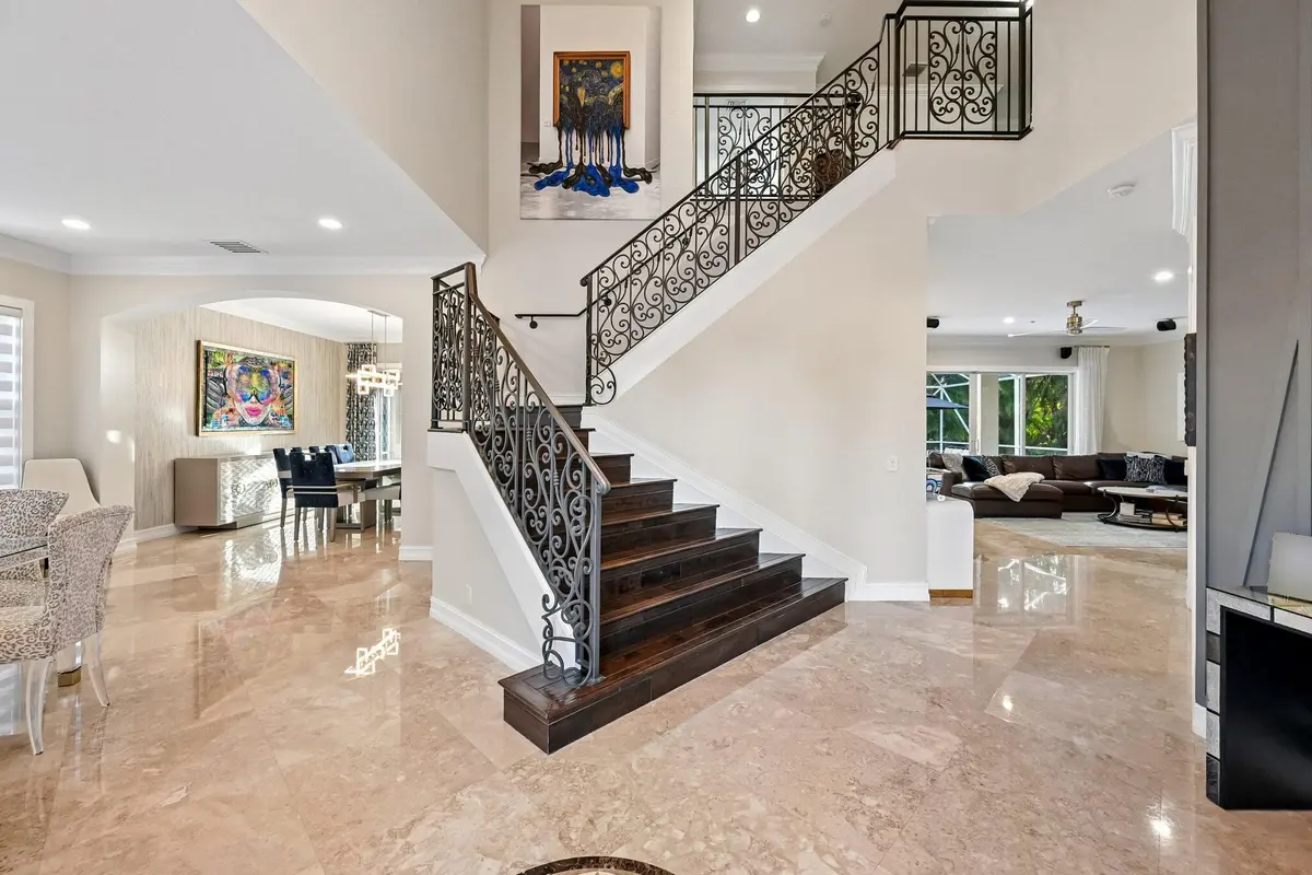 7-web-or-mls-Victoria Pointe Ln-S0808-00 at 1664 Victoria Pointe Lane, Weston