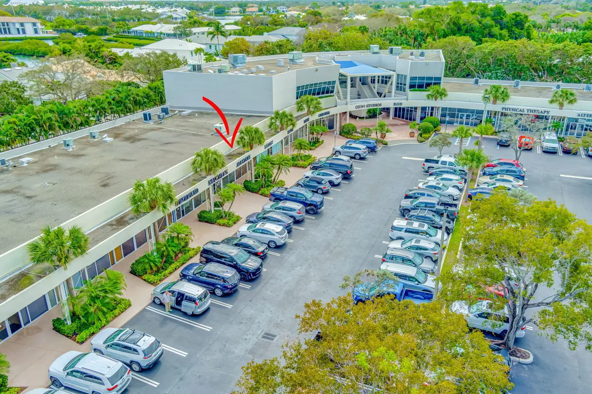 24-web-or-mls-31_max_0096js at 2151 Florida A1A Alternate 800, Jupiter