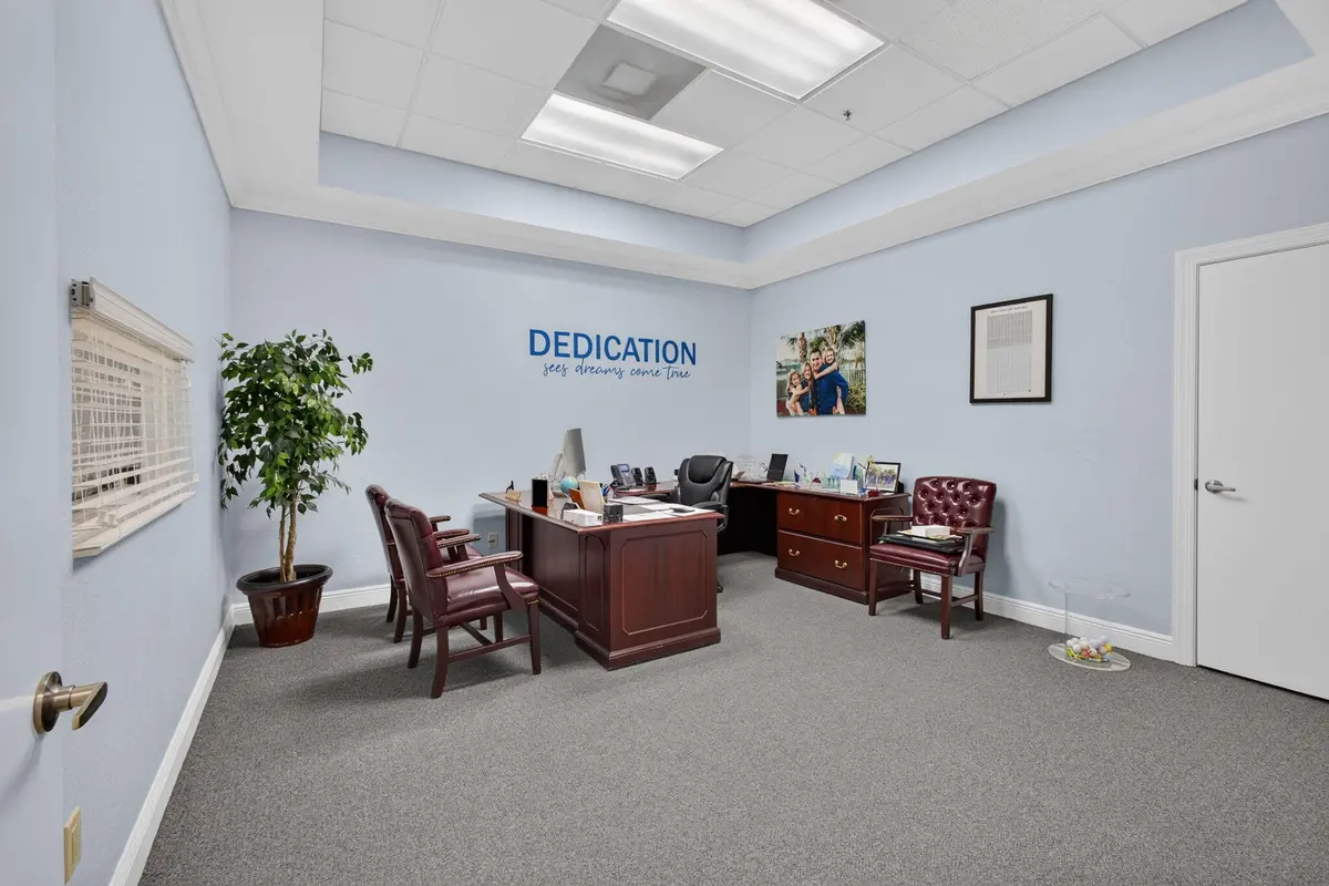 18-web-or-mls-5D1A9776 at 2151 Florida A1A Alternate 800, Jupiter