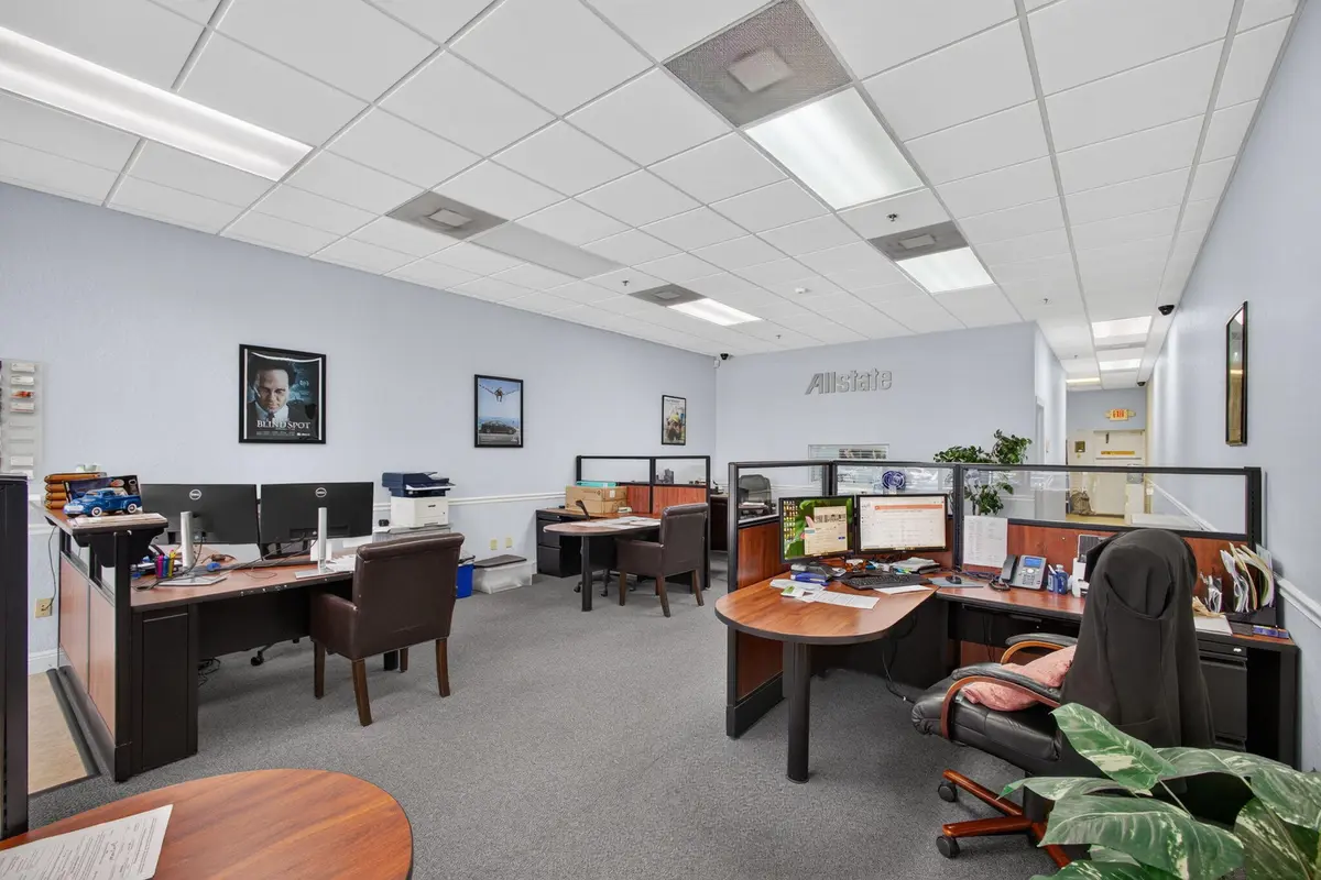 9-web-or-mls-5D1A9861 at 2151 Florida A1A Alternate 800, Jupiter