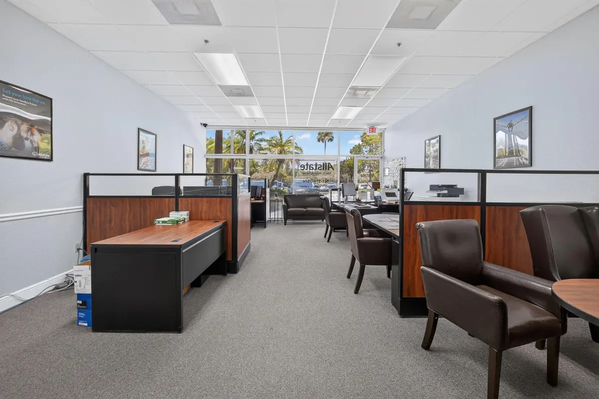 7-web-or-mls-5D1A9846 at 2151 Florida A1A Alternate 800, Jupiter