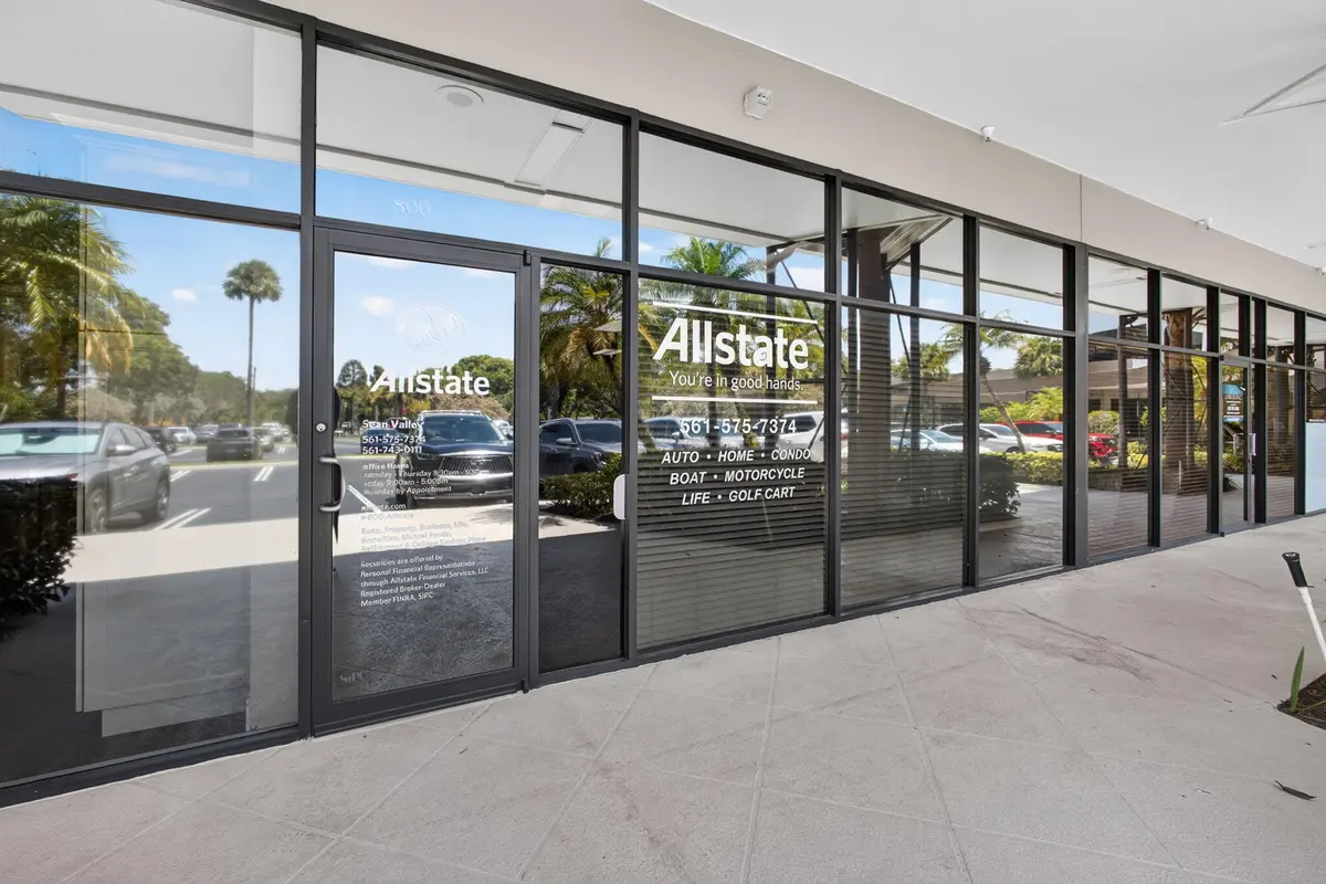 4-web-or-mls-5D1A9767 at 2151 Florida A1A Alternate 800, Jupiter