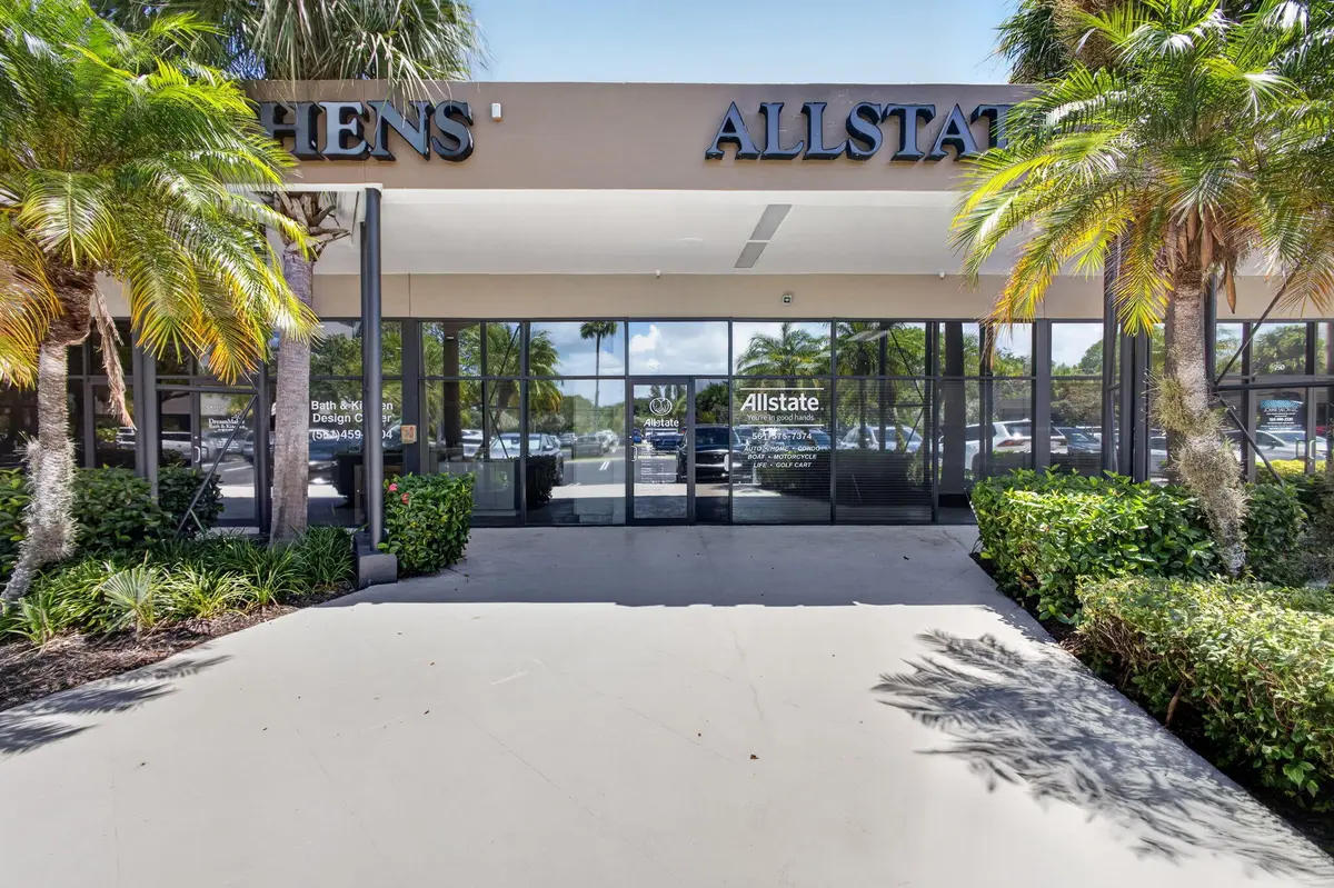 3-web-or-mls-5D1A9762 at 2151 Florida A1A Alternate 800, Jupiter