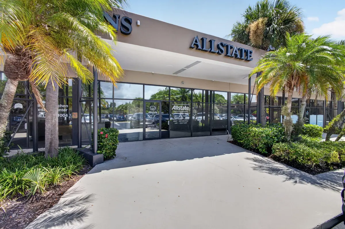 2-web-or-mls-5D1A9759 at 2151 Florida A1A Alternate 800, Jupiter