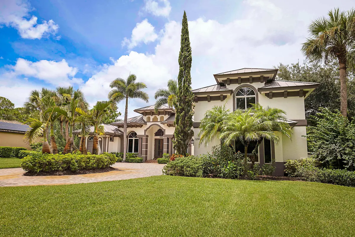1296 SE Colony Way-66 at 1296 SE COLONY Way, Jupiter