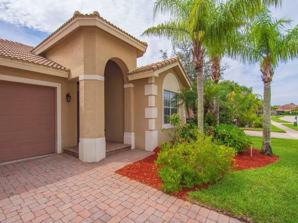 Image00019 at 2287 SW NEWPORT ISLES Boulevard, Port St. Lucie