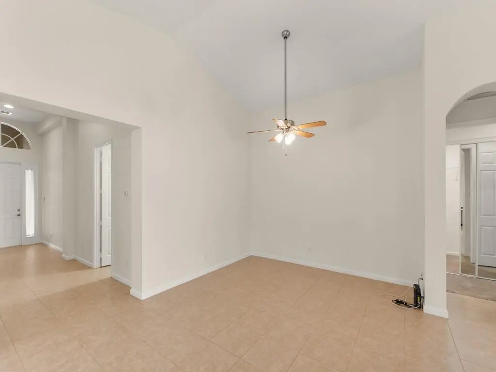 Image00029 at 2287 SW NEWPORT ISLES Boulevard, Port St. Lucie