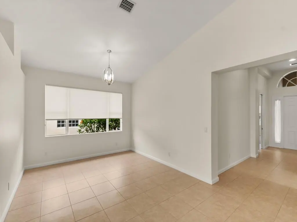 Image00030 at 2287 SW NEWPORT ISLES Boulevard, Port St. Lucie