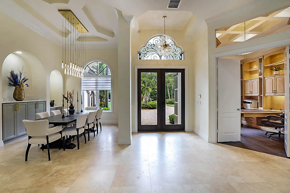 1296 SE Colony Way-5 at 1296 SE COLONY Way, Jupiter