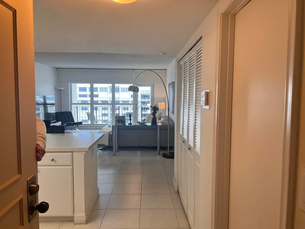 IMG_3128 at 5100 N Ocean Boulevard 1701, Lauderdale-By-The-Sea
