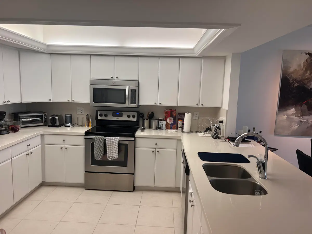 IMG_3130 at 5100 N Ocean Boulevard 1701, Lauderdale-By-The-Sea