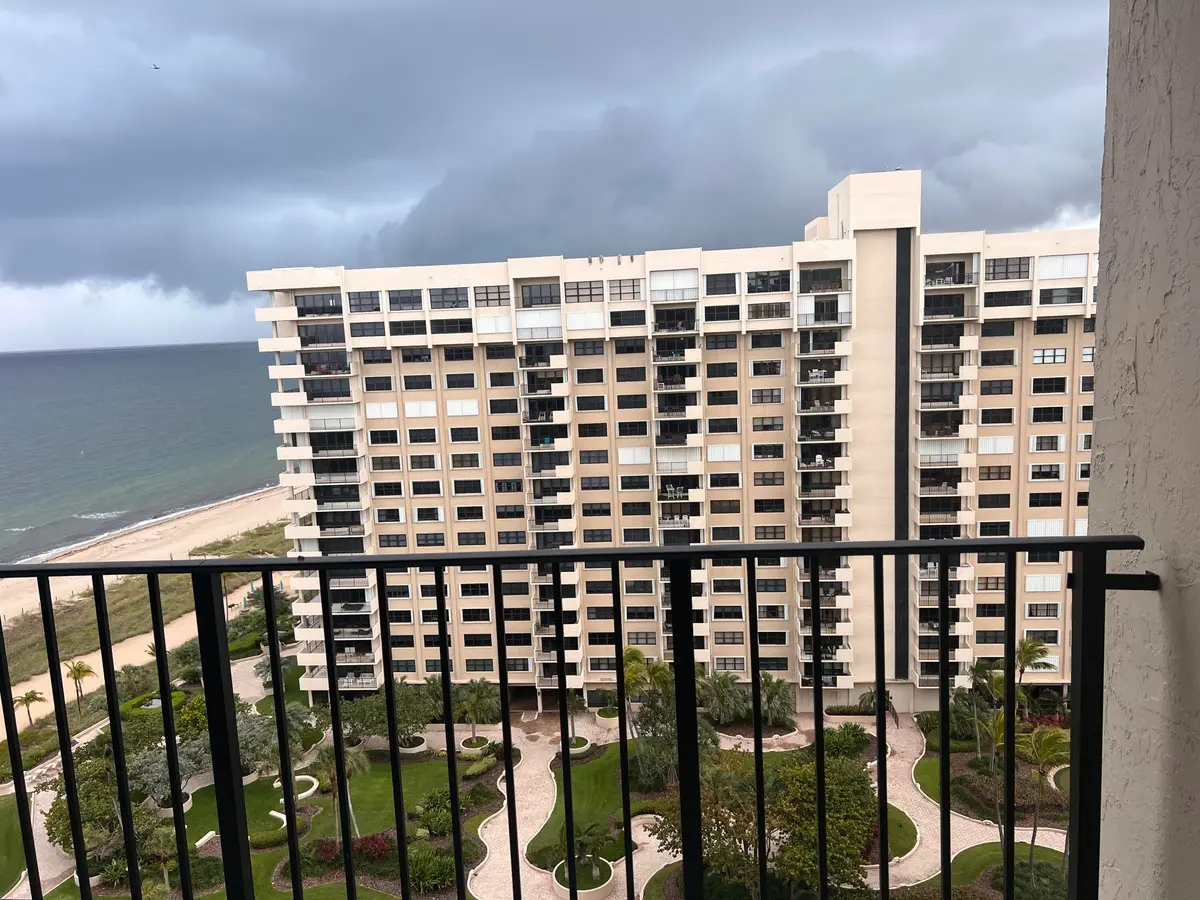 IMG_3135 at 5100 N Ocean Boulevard 1701, Lauderdale-By-The-Sea