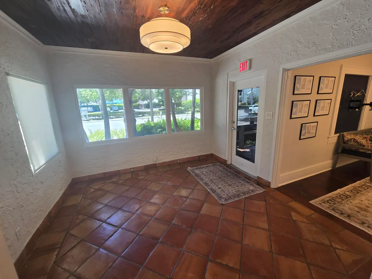 20260810_131826 at 265 NE 5th Avenue, Delray Beach
