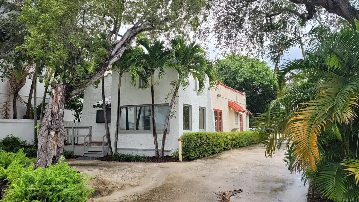 attachment (1) at 265 NE 5th Avenue, Delray Beach
