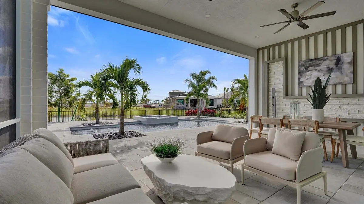 Model Reference at 14076 Bastille Street, Palm Beach Gardens