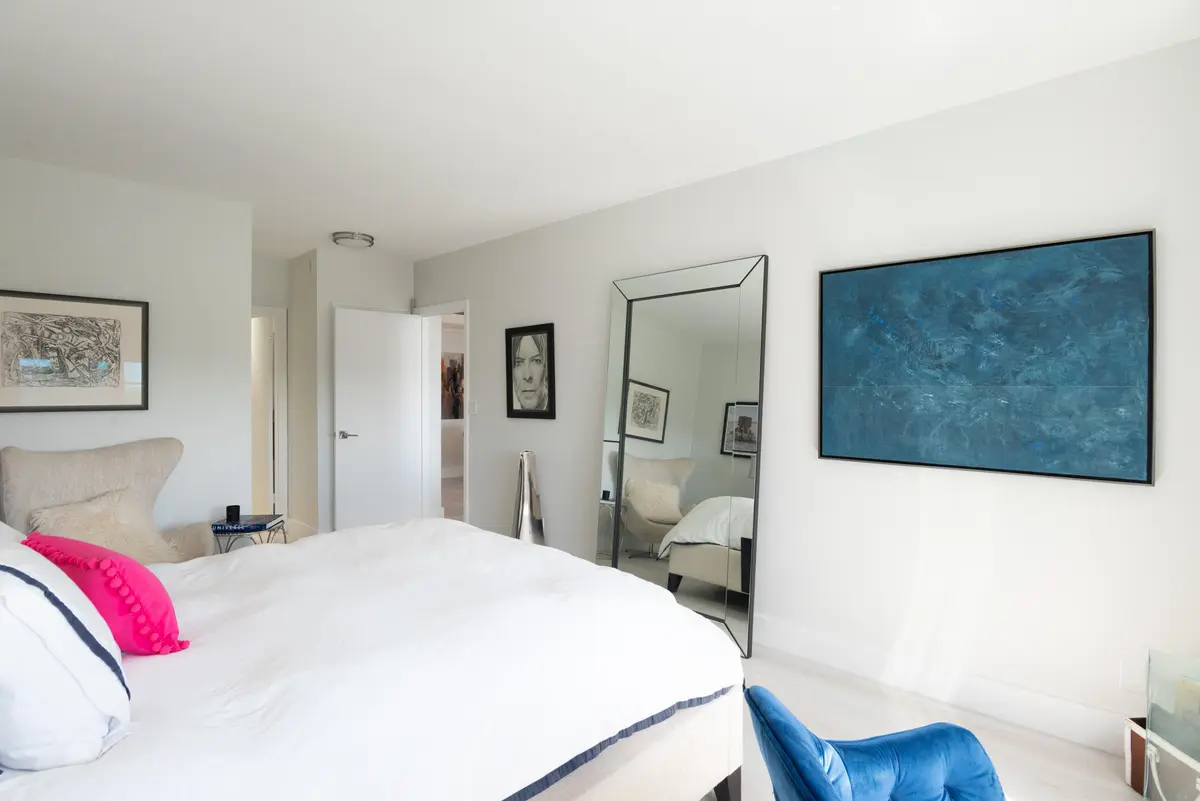 © Clark-2840 S Ocean BLVD 517-002 at 2840 S Ocean Boulevard Unit 517, Palm Beach