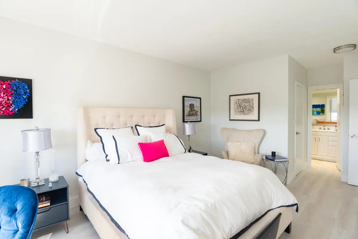 © Clark-2840 S Ocean BLVD 517-003 at 2840 S Ocean Boulevard Unit 517, Palm Beach