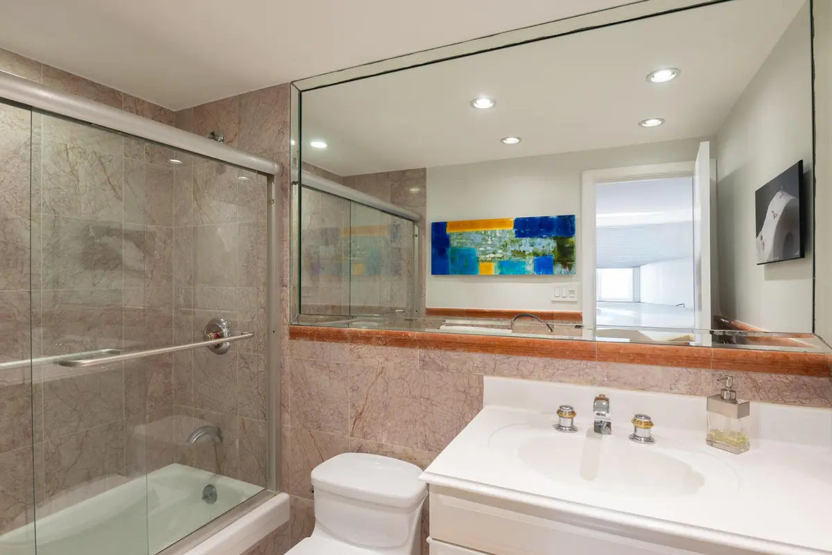 © Clark-2840 S Ocean BLVD 517-004 at 2840 S Ocean Boulevard Unit 517, Palm Beach