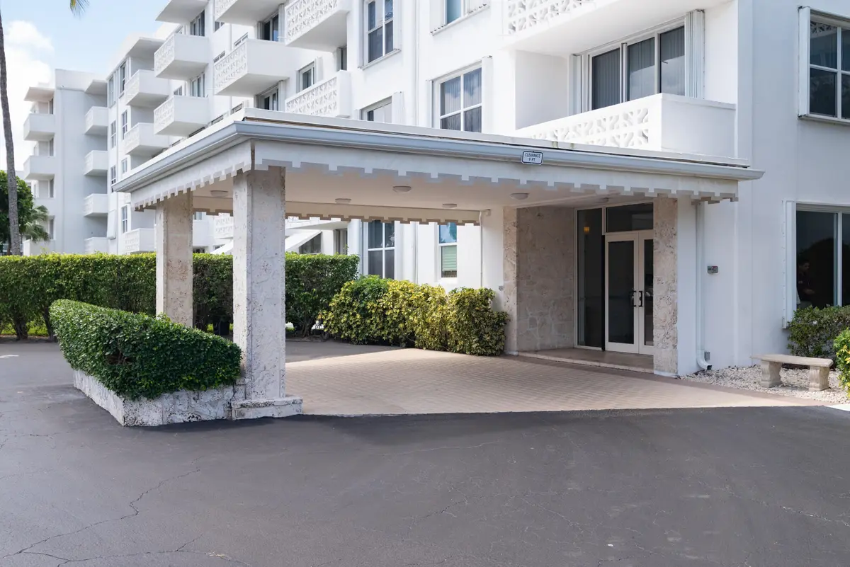 © Clark-2840 S Ocean BLVD 517-028 at 2840 S Ocean Boulevard Unit 517, Palm Beach