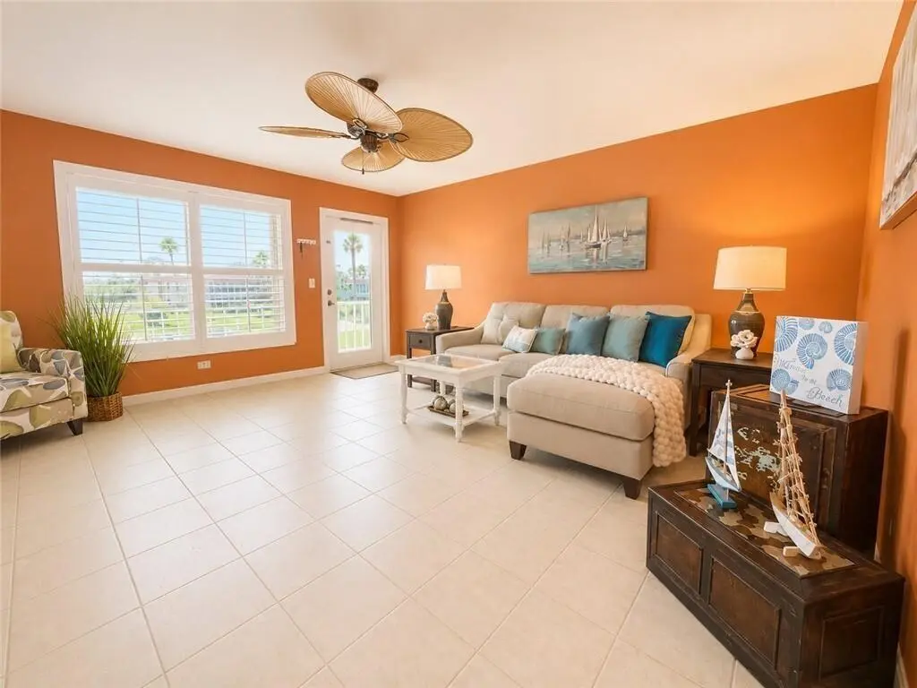 3a at 55 Woodland Drive 206, Vero Beach