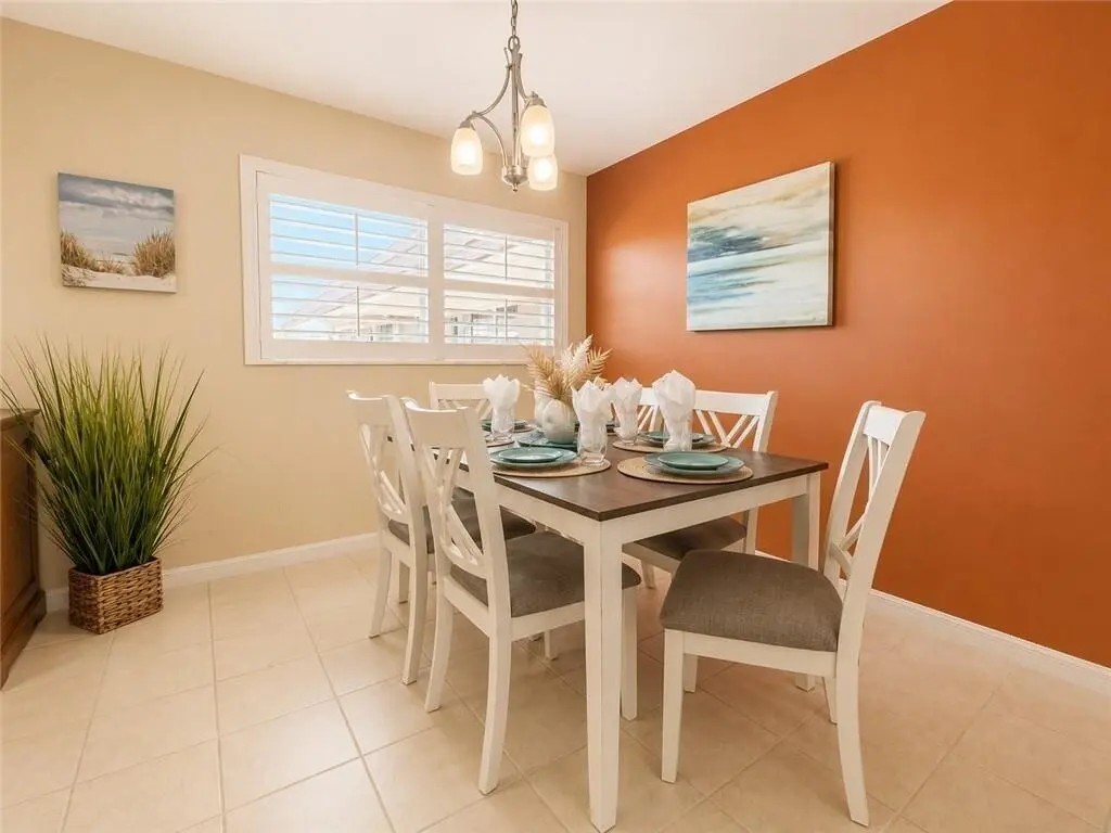 5a at 55 Woodland Drive 206, Vero Beach