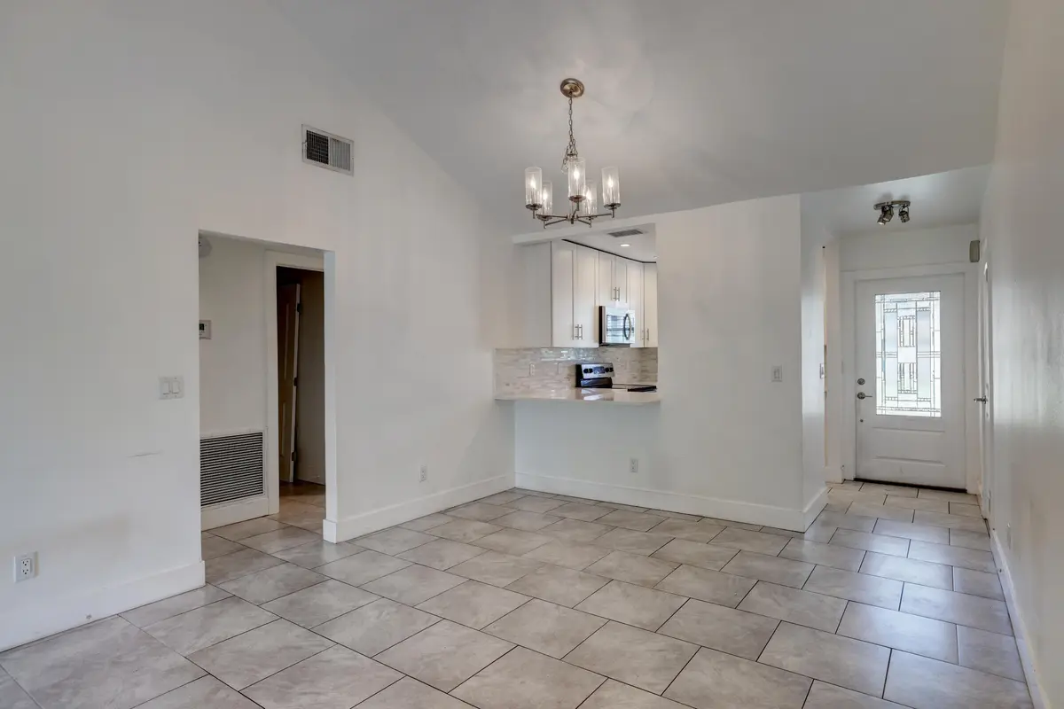 5770 SE WILSIE Drive, Stuart, FL – photo 4