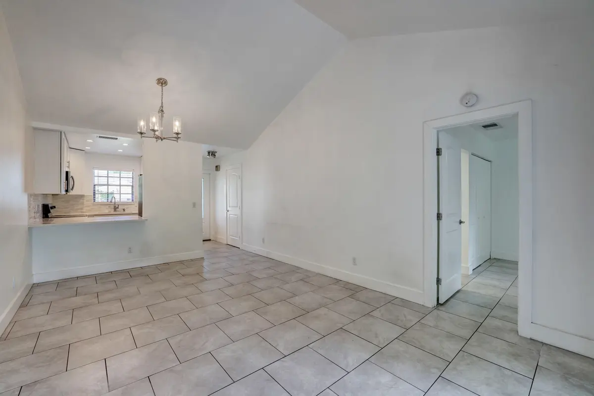 5770 SE WILSIE Drive, Stuart, FL – photo 5