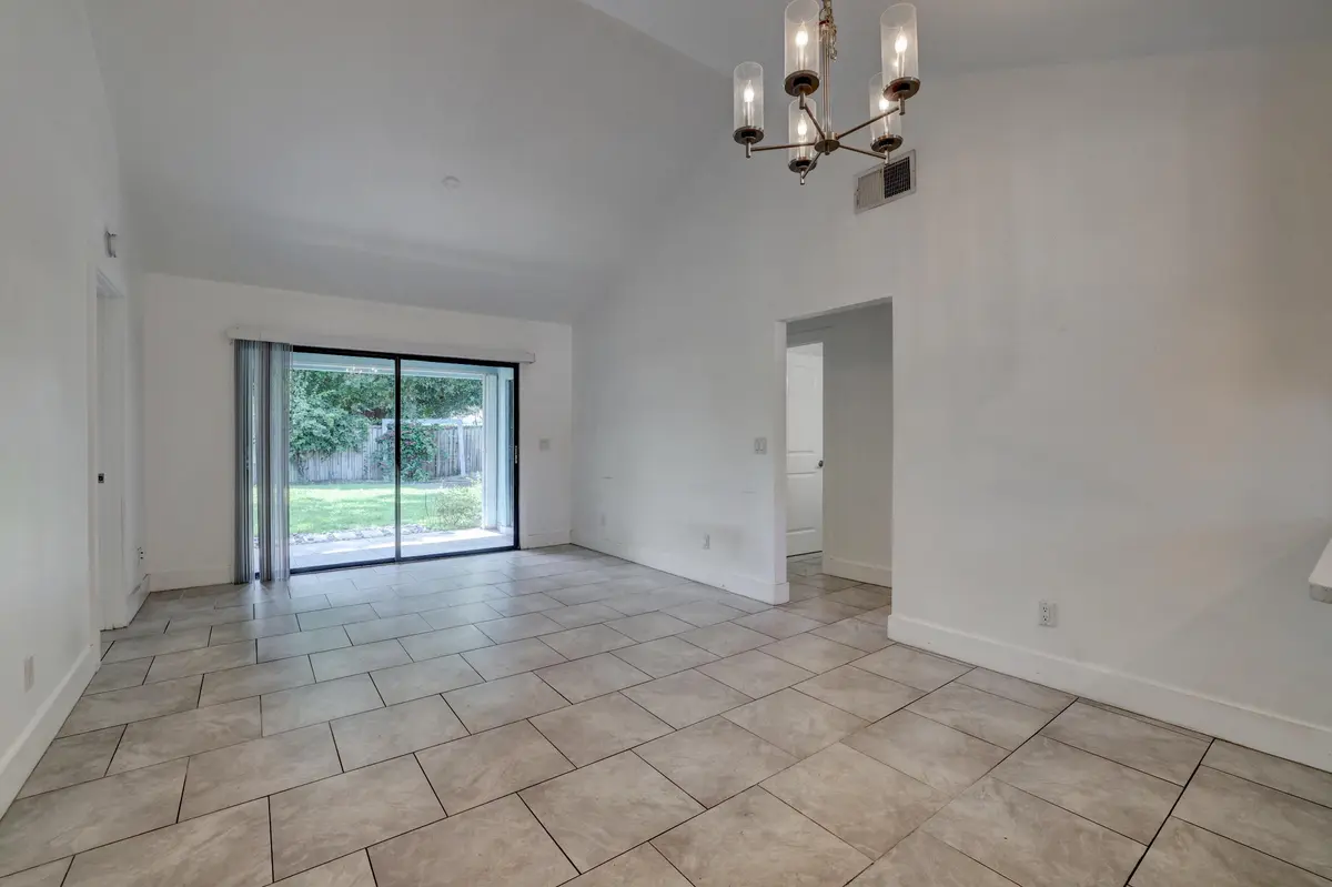 5770 SE WILSIE Drive, Stuart, FL – photo 6