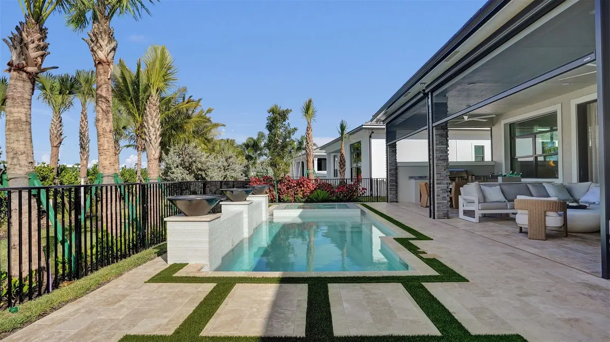 Model Photo Reference at 13930 Bastille Street, Palm Beach Gardens
