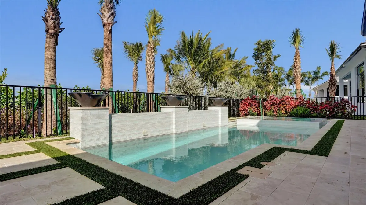 Model Photo Reference at 13930 Bastille Street, Palm Beach Gardens