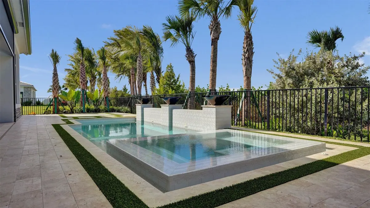 Model Photo Reference at 13930 Bastille Street, Palm Beach Gardens