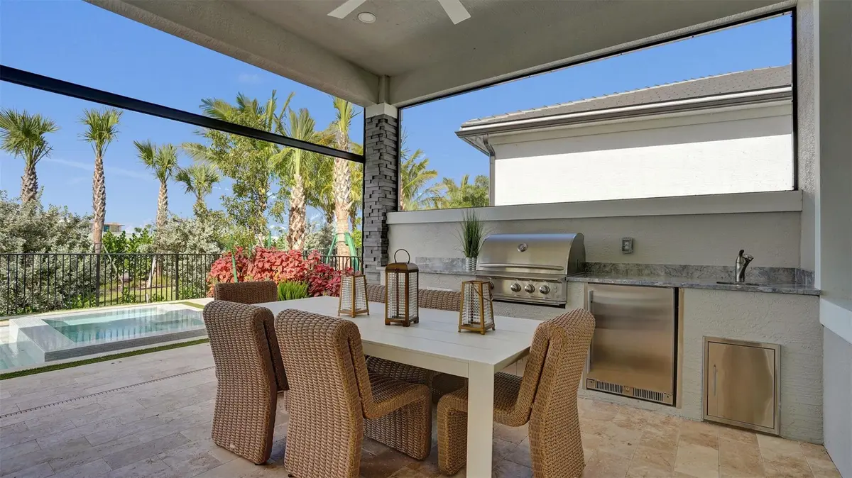 Model Photo Reference at 13930 Bastille Street, Palm Beach Gardens