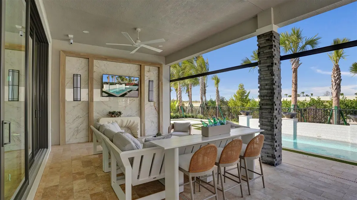 Model Photo Reference at 13930 Bastille Street, Palm Beach Gardens