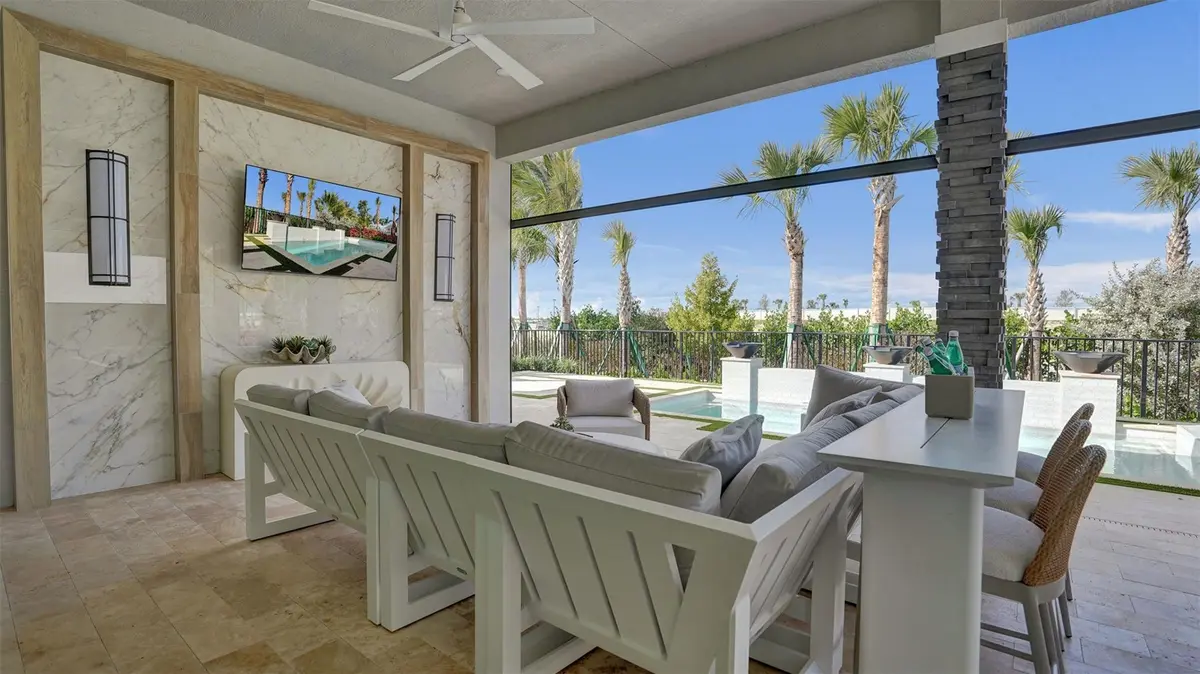 Model Photo Reference at 13930 Bastille Street, Palm Beach Gardens