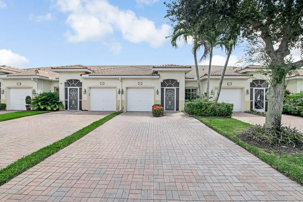 9785 GALLEON Drive, West Palm Beach, FL – photo 3