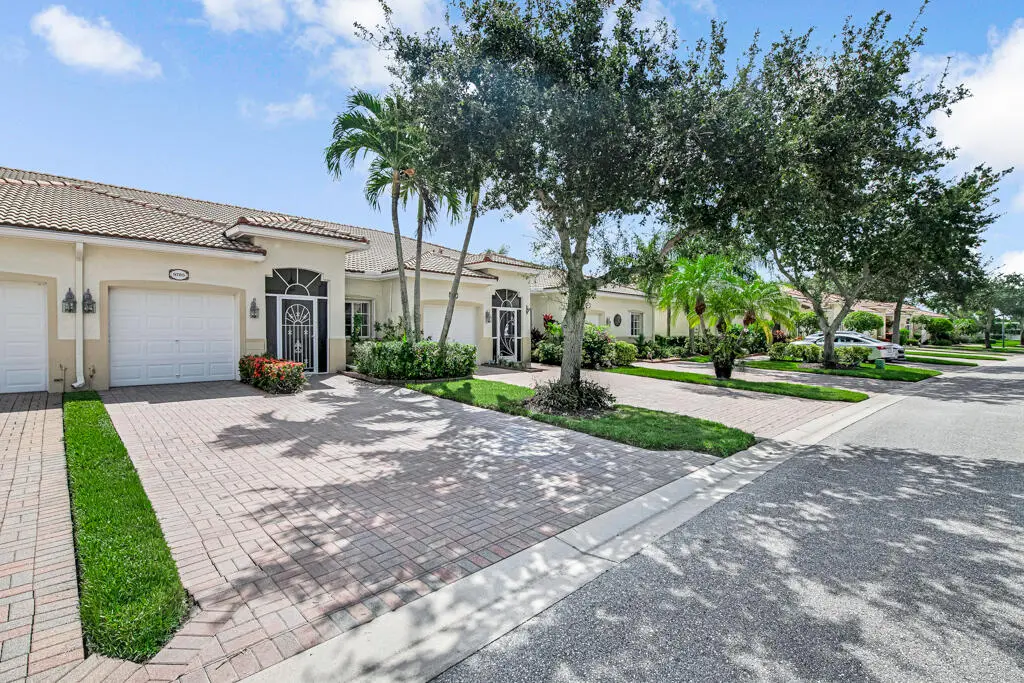 9785 GALLEON Drive, West Palm Beach, FL – photo 6