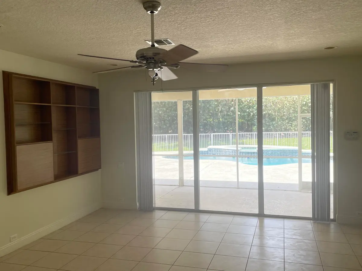 Family 1 at 10225 NW 60TH Place, Parkland