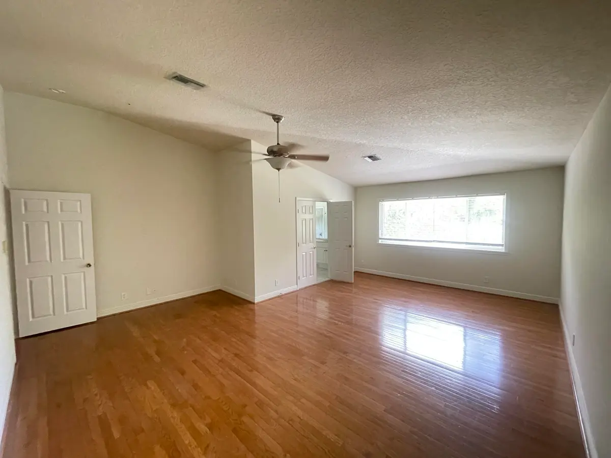 Master1 at 10225 NW 60TH Place, Parkland