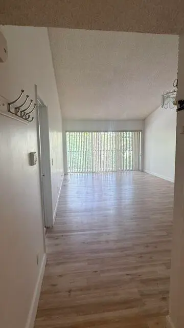 8741 Wiles Road 305, Coral Springs, FL – photo 7
