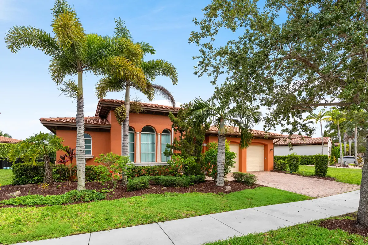 002-8269Northwest124thTerrace-Parkland-F at 8269 NW 124th Terrace, Parkland