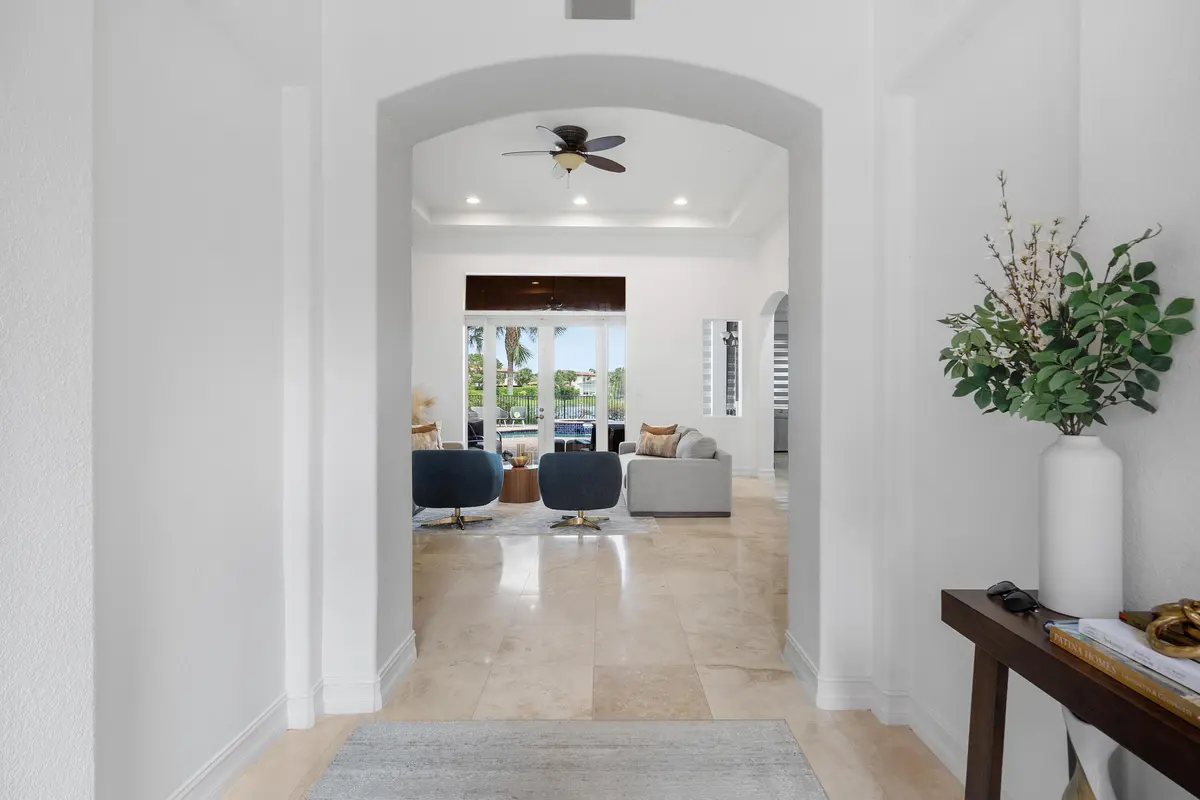 004-8269Northwest124thTerrace-Parkland-F at 8269 NW 124th Terrace, Parkland
